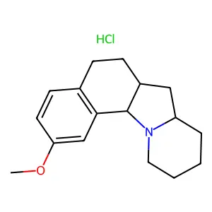 RefChem:326353 structure