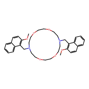 NCI60_018176 structure
