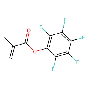 1-(2,3-Dihydro-benzofuran-2-ylmethyl)-piperazine structure