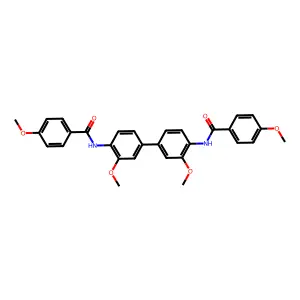 BIM-0020768.P001 structure