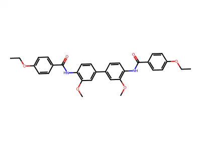 F0013-0079 structure