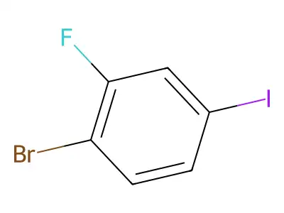 Methylheptenene structure