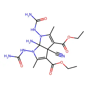 NCI60_012627 structure