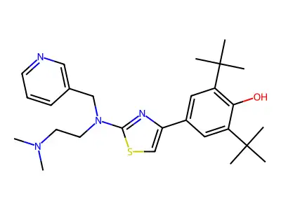 SR 27388 structure