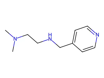 4-(4-氟苯氧基)苯胺 structure