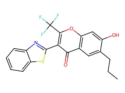 BAS 01057697 structure