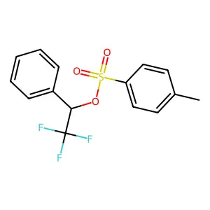 Argiopinin I structure