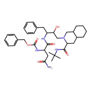 Ro 31-8875 structure