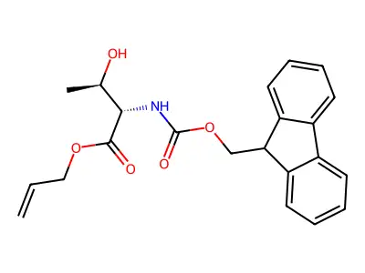 3-phenyl-1H-pyrazole-4-carboxylic acid structure