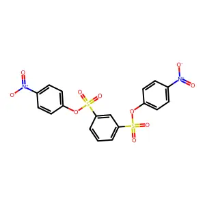 SSY726 structure