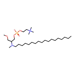 BN 52205 structure