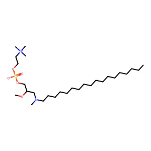 BN 52211 structure