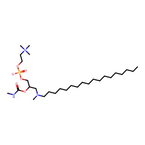 BN 52208 structure