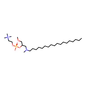 BN 52207 structure
