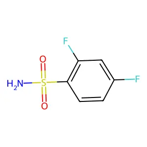 4,4-Dimethyl-2-(2-phenylethyl)-4,5-dihydro-1,3-oxazole structure