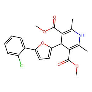 AA-504/32628061 structure