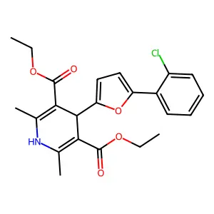 BAS 01056653 structure