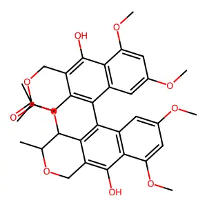 ES 242-1 structure