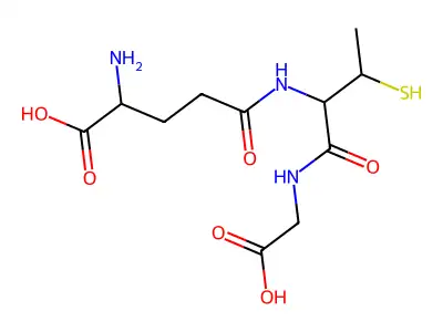 Propanoic acid, 2-dimethylamino-3-(3-indolyl), methyl ester structure