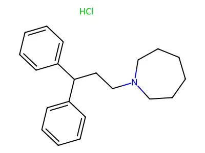 (2-oxo-1,3-benzoxazol-3(2H)-yl)acetic acid structure