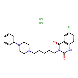 RefChem:245428 structure