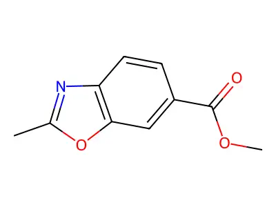2,6-Dimethylphenyl 2-[(phenylsulfonyl)anilino]acetate structure