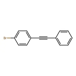 Benzoic acid, 3-phenoxy-, 2-(4-ethoxyphenyl)-2-methylpropyl ester structure