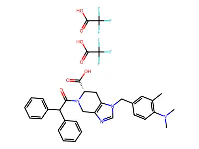 Epitope ID:140138 structure
