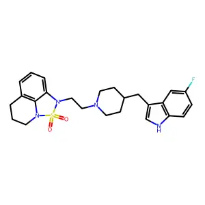 1-(Fim-PE)-dtqd structure