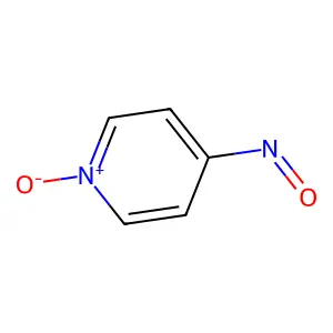 2-(1,4-Dimethyl-9h-carbazol-3-yl)ethanamine structure