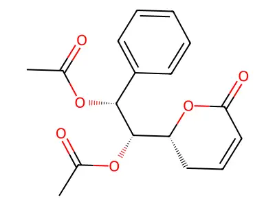 N-(5-甲基-1,3,4-噻二唑-2-基)丁酰胺 structure