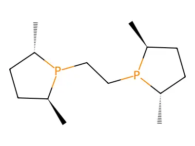 Me-bpe, (R,R)- structure