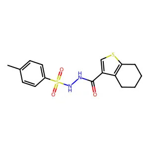starbld0031976 structure