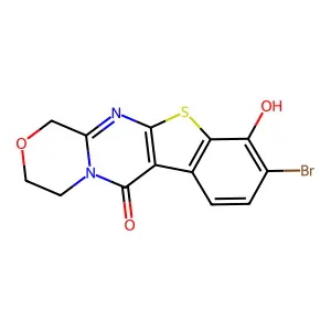 BAS 01022381 structure
