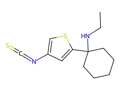 N,N'-乙烷-1,2-二基双(N-苯基亚硝胺) structure