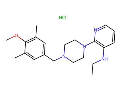RefChem:74512 structure