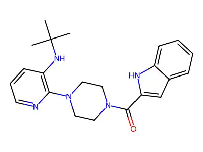 RefChem:372152 structure