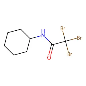 Ethyl 1-(3-methylphenyl)-5-(methylsulfonyl)-1H-pyrazole-4-carboxylate structure