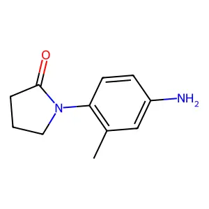 2,2,2-Trifluoro-1-phenylethyl p-toluenesulfonate structure