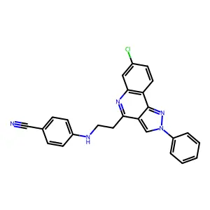 WY 48989 structure