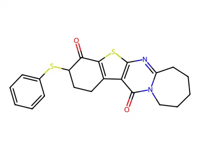 ChemDiv2_000611 structure