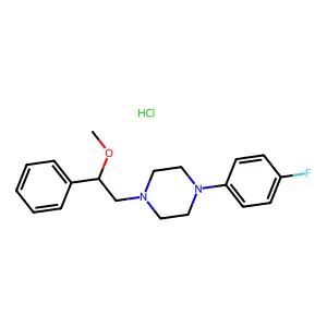 RefChem:1054385 structure