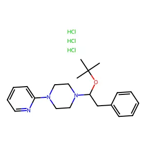 RefChem:1053774 structure