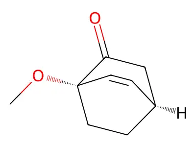 S-(1-(2-(Acetyloxy)ethyl)butyl) ethanethioate structure