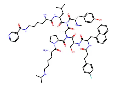 Guanosine, 2'-deoxy-6-O-(2-hydroxy-2-phenylethyl)- structure