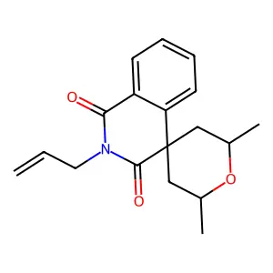 RefChem:381121 structure