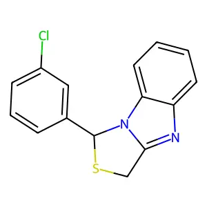 Octyl[2-(octylamino)ethyl]amine structure