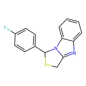 2-(Hydroxymethyl)-3a,4,5,6,7,7a-hexahydroisoindole-1,3-dione structure