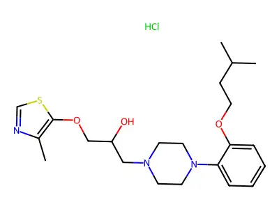 B 1552 structure