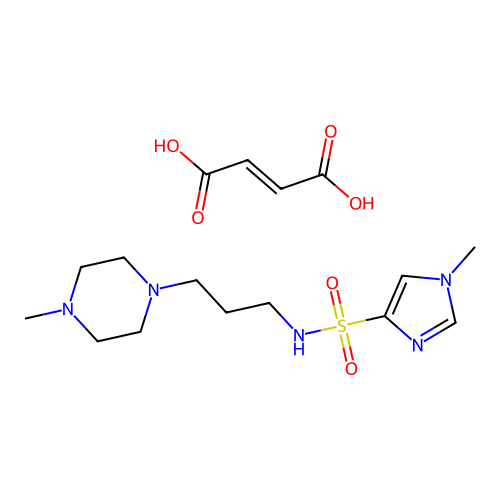 RefChem:1058012 structure